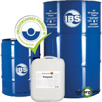 WE2050122 - LIMPIADOR ESPECIAL PURGASOL 5 L IBS