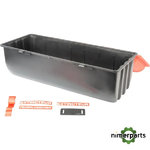 AU5052925 - SOPORTE EXTINTOR INCENDIOS 6KG VIGNAL