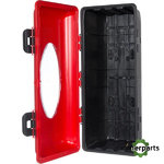 AU5052925 - SOPORTE EXTINTOR INCENDIOS 6KG VIGNAL