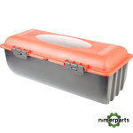 AU5052925 - SOPORTE EXTINTOR INCENDIOS 6KG VIGNAL