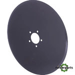 EE051705 - DISCO DE SIEMBRA 15" PROSEM SOLA