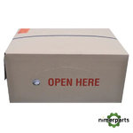 PM0109 - TRAPOS BLANCOS 10 KG TOWLERS