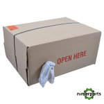 PM0109 - TRAPOS BLANCOS 10 KG TOWLERS