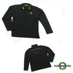 MCL201400107