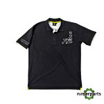 MCL201423014 - POLO SERIE 800  TALLA M JOHN DEERE