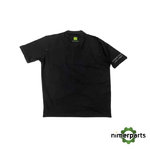 MCL201423014 - POLO SERIE 800  TALLA M JOHN DEERE
