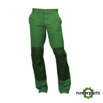 MCM023350003