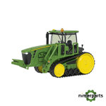 MCC452568501 - JUGUETE TRACTOR JOHN DEERE 8345RT