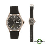 MCF460402025 - RELOJ DE PULSERA JOHN DEERE