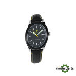 MCF900100010 - RELOJ SPEED JOHN DEERE