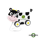MCJ099953000