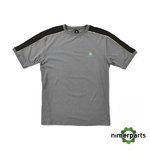 MCO591730004 - CAMISETA JOHN DEERE TALLA L