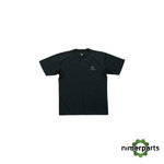 MCS354560205 - CAMISETA MAG COOL/MALLA JOHN DEERE TALLA XXL