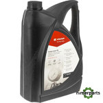 50121005WEKR - ACEITE PARA BOMBAS DE VACÍO 5L ISO68 KRAMP