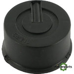 9421659 - FILTRO DE AIRE SKM10S FINI