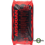 72000888 - ABSODAN PLUS 20 KG