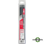 083332GYS - ELECTRODO PARA HIERRO FUNDICIÓN 2,5 mm (12 UDS) GYS