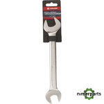 1802081922KR - LLAVE FIJA DE BOCA ABIERTA 19-22 mm KRAMP