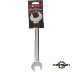 1802082224KR - LLAVE FIJA DE BOCA ABIERTA 22-24 mm KRAMP