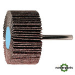 F2515A150 - DISCO DE DESBASTE LAMINADO PFERD