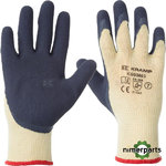 KG0300310 - GUANTES KRAMP 3003 TALLA XL