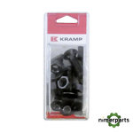 KR1245109VKP008 - PERNO DE ARADO M12x45 (12x) KRAMP