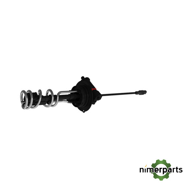 RM100351 - CABEZAL DEL DEPÓSITO DE DEF (DZ118671) REMAN JOHN DEERE