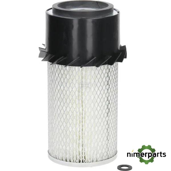 P181052 - FILTRO AIRE EXTERIOR DONALDSON - Nimerparts - Repuestos ...