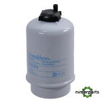 P551424 - FILTRO COMBUSTIBLE DONALDSON