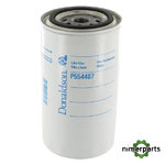 P554407 - FILTRO DE ACEITE DONALDSON