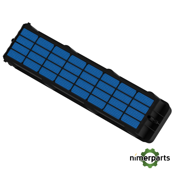 AL177185 - FILTRO AIRE ACONDICIONADO A/C CABINA ORIGINAL JOHN DEERE