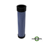 M131803 - FILTRO DE AIRE SECUNDARIO ORIGINAL JOHN DEERE