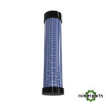 M131803 - FILTRO DE AIRE SECUNDARIO ORIGINAL JOHN DEERE