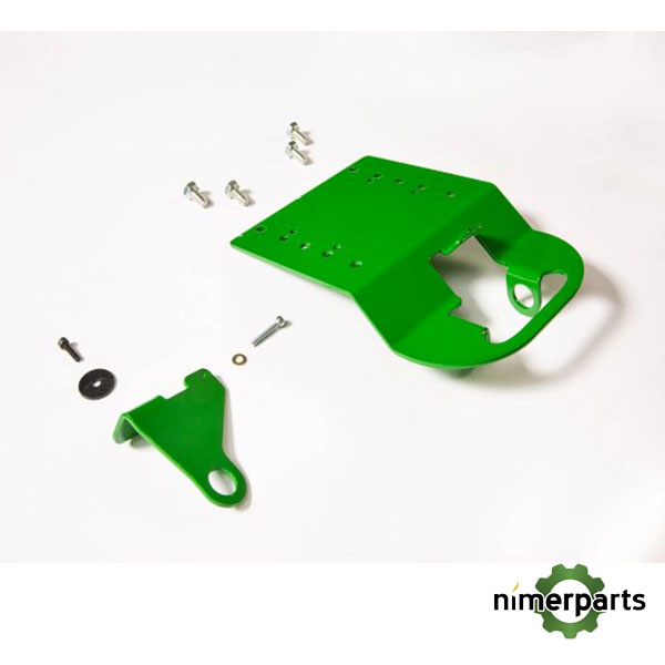 BPF12464 .- KIT DE BLOQUEO ANTIRROBO PARA STARFIRE 6000