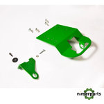 BPF12464 .- KIT DE BLOQUEO ANTIRROBO PARA STARFIRE 6000