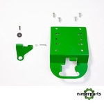 BPF12464 .- KIT DE BLOQUEO ANTIRROBO PARA STARFIRE 6000