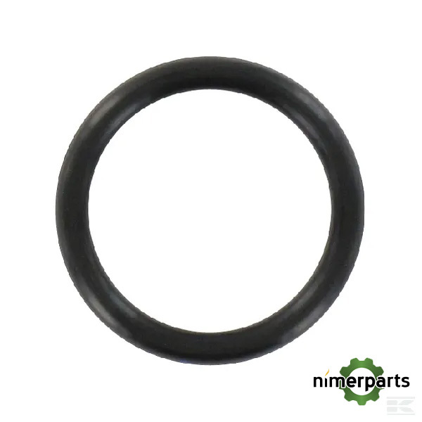 JX51M7043 - ANILLO TÓRICO  alternative by JOHN DEERE