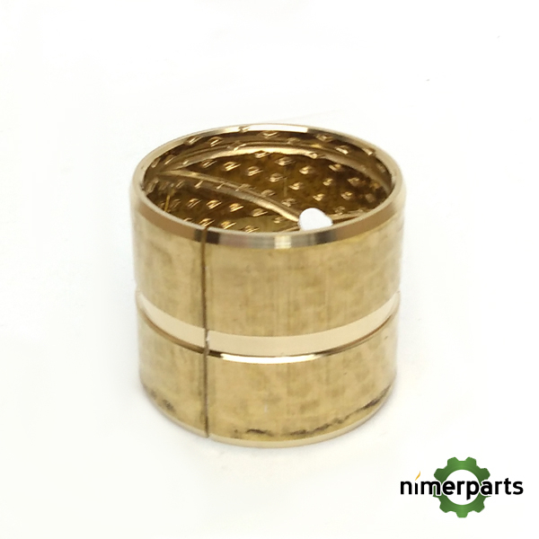 JXL62836 - CASQUILLO BULON PUENTE alternative by  JOHN DEERE