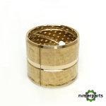 JXL62836 - CASQUILLO BULON PUENTE alternative by  JOHN DEERE