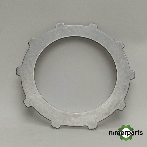 JXL64752 - PLATO EMBRAGUE TDF alternative by  JOHN DEERE