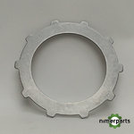 JXL64752 - PLATO EMBRAGUE TDF alternative by  JOHN DEERE