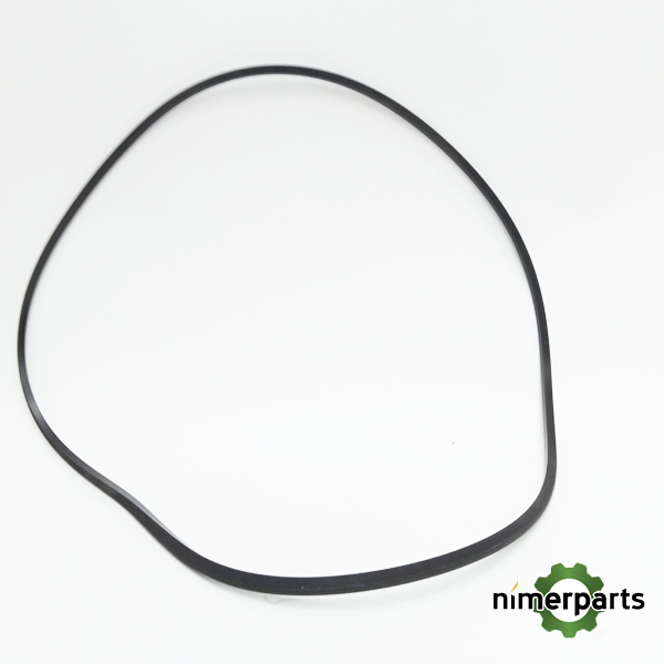 JXR126399 - GOMA PISTON FRENO 68 6920  alternative by JOHN DEERE