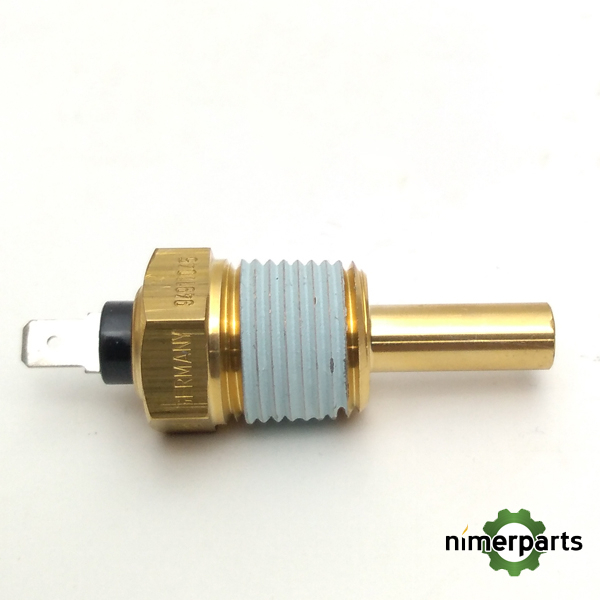 JXRE51774 - TERMISTOR TEMPERATURA  alternative by JOHN DEERE