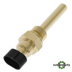 JXRE65836 - SENSOR DE TEMPERATURA REFRIGERANTE 6010-7010 ALTERNATIVE by JOHN DEERE