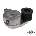 JXRE69083 - TENSOR DE LA CORREA DE TRANSMISIÓN DEL VENTILADOR DEL MOTOR ALTERNATIVE by JOHN DEERE