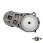 JXRE69083 - TENSOR DE LA CORREA DE TRANSMISIÓN DEL VENTILADOR DEL MOTOR ALTERNATIVE by JOHN DEERE