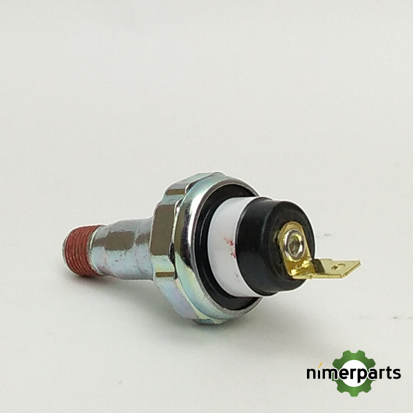JXAT85174 - SENSOR DE PRESIÓN DEL ACEITE MOTOR ALTERNATIVE BY JOHN DEERE
