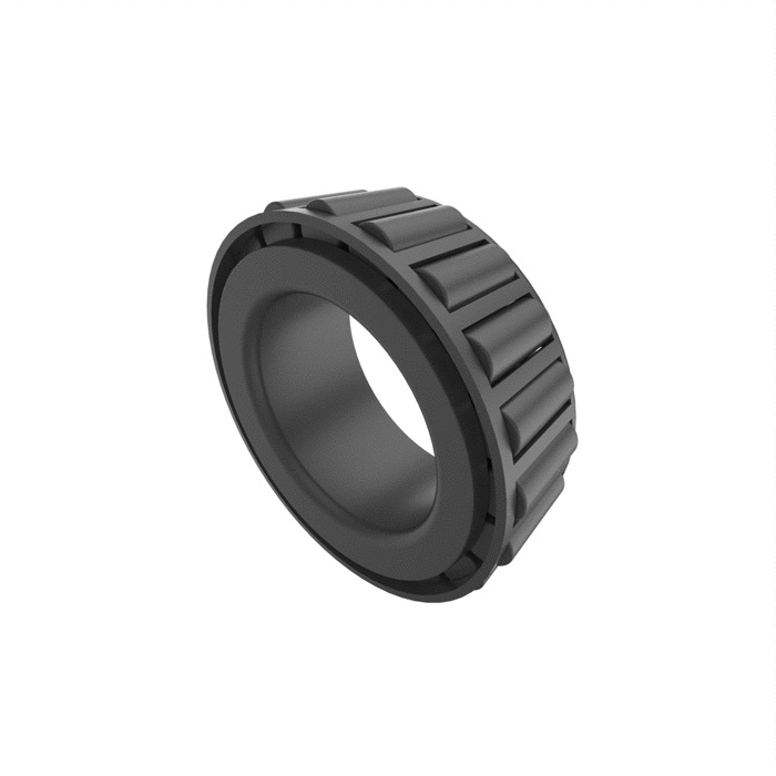 JXJD9058 - CONO DEL COJINETE alternative by JOHN DEERE