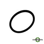 JXR521548 - RETEN TAPA TERMOSTATO 6030  alternative by JOHN DEERE