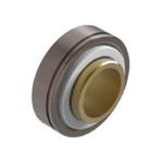 JXJD10445 - RODAMIENTO DE BOLAS alternative by JOHN DEERE